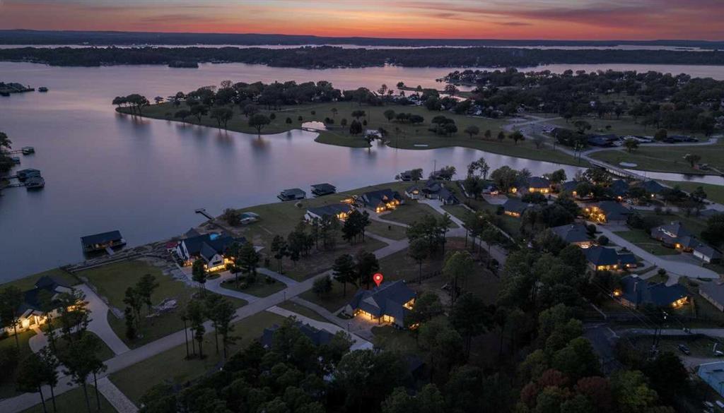 Mallards Cove - Residential