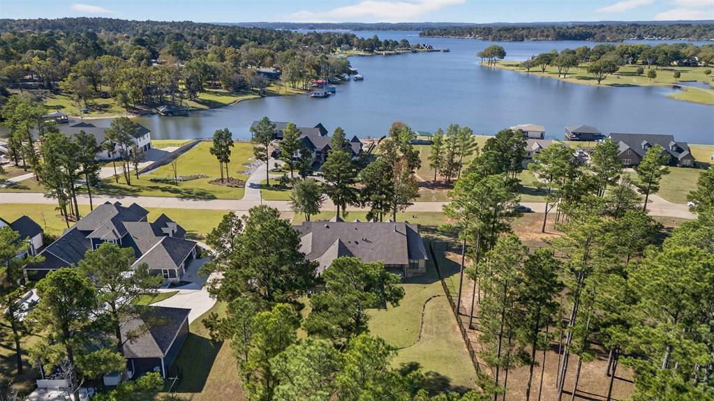 Mallards Cove - Residential