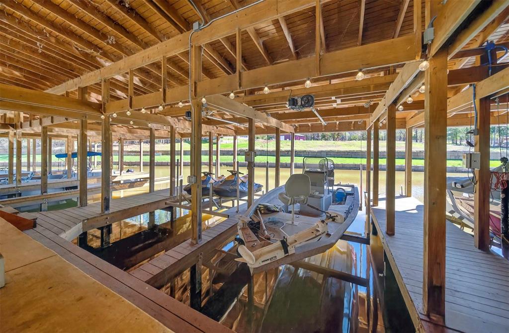 Mallards Cove - Residential