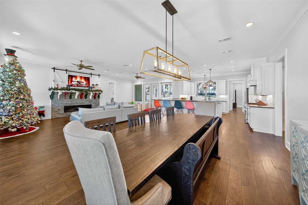 Mallards Cove - Residential