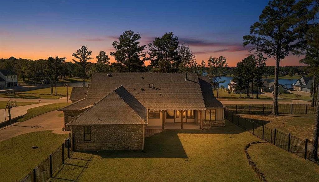 Mallards Cove - Residential