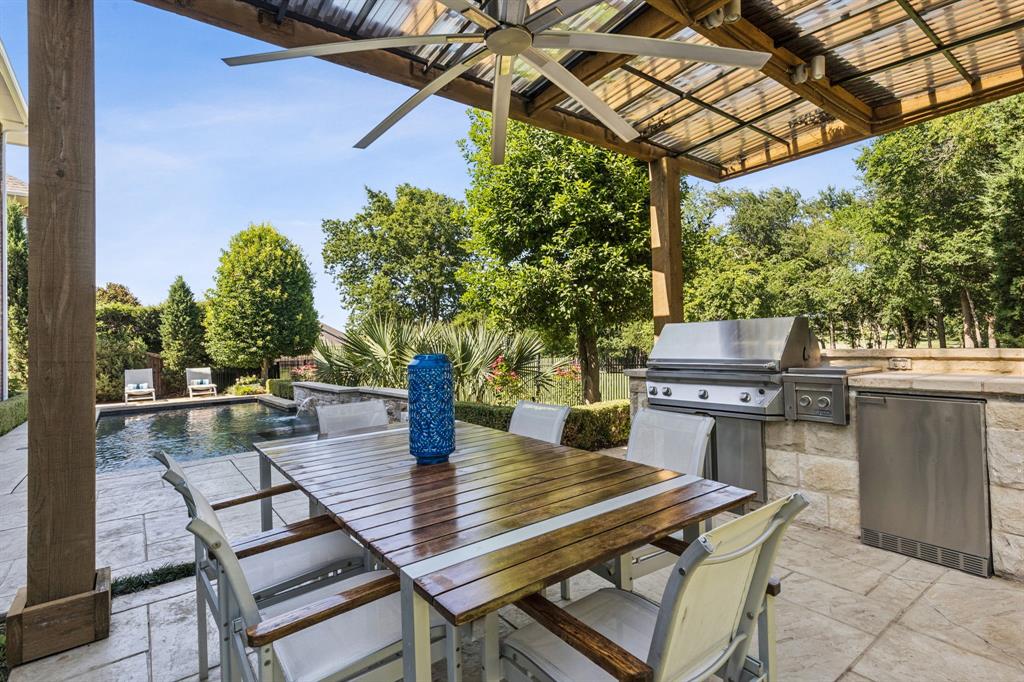 2112 Waterbrook Drive