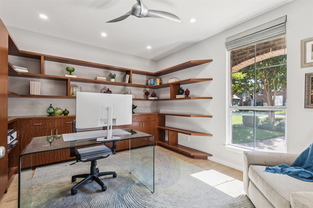 2112 Waterbrook Drive