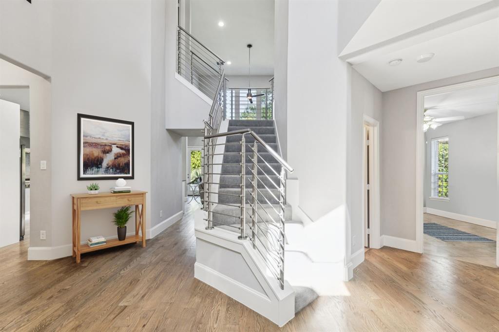 2112 Waterbrook Drive
