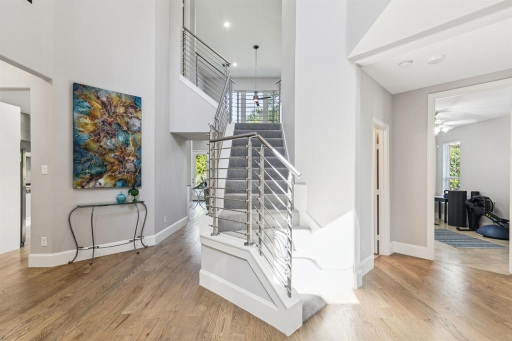 2112 Waterbrook Drive