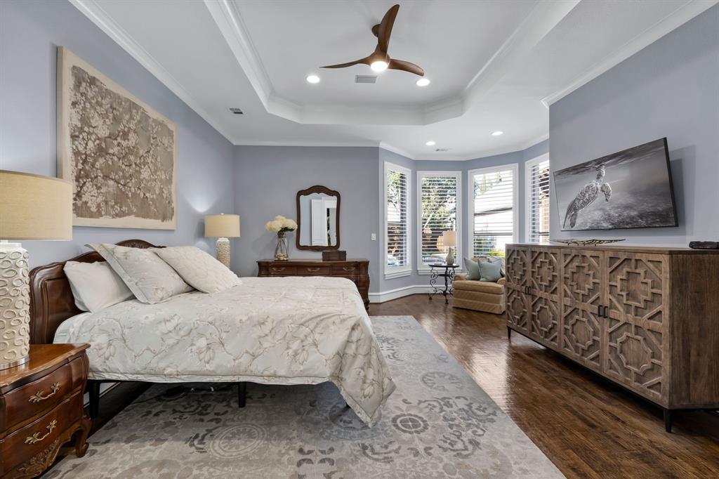 Shoal Creek Ph V - Residential