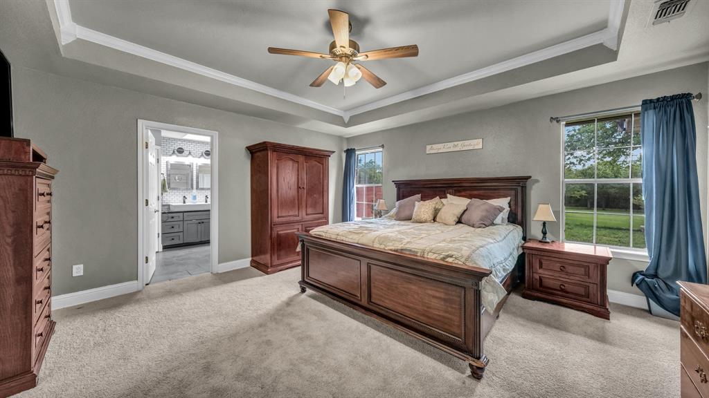 Deerfield Country Estates - Residential