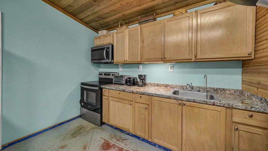 Deerfield Country Estates - Residential