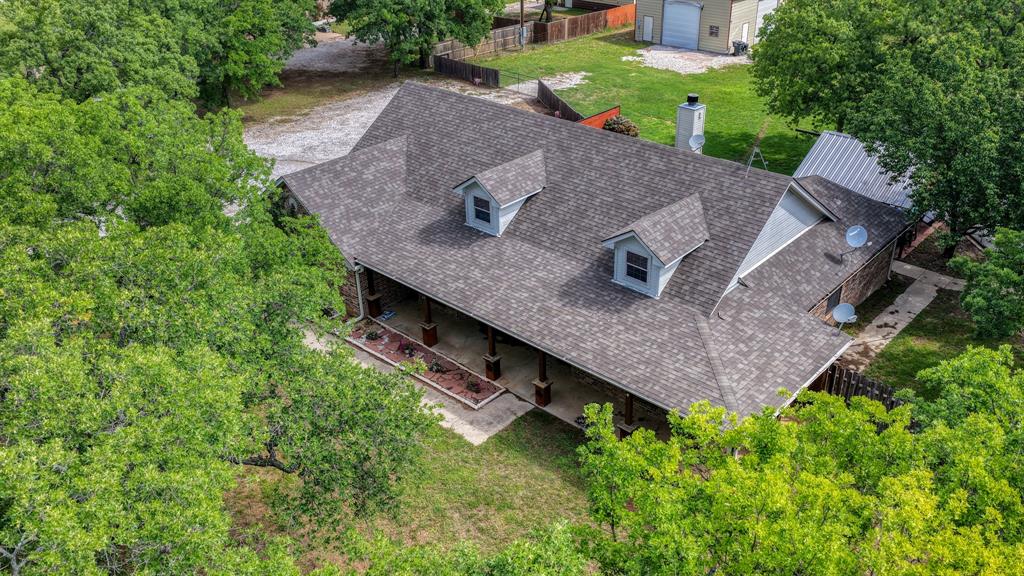 Deerfield Country Estates - Residential