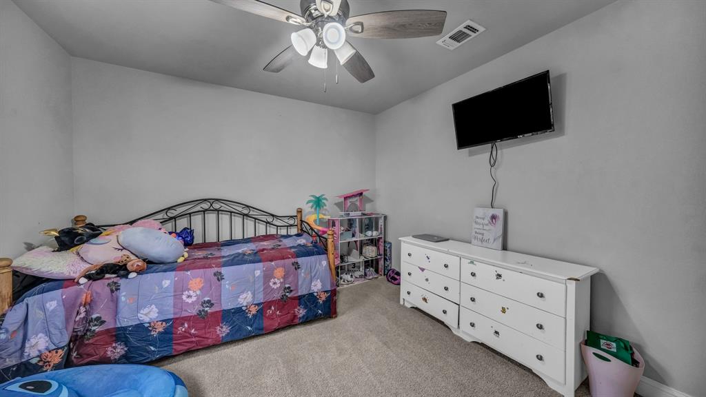 Deerfield Country Estates - Residential