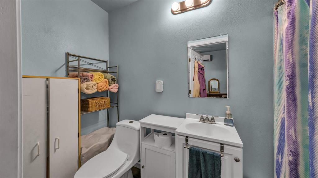 Deerfield Country Estates - Residential