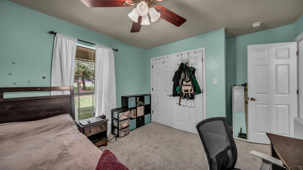 Deerfield Country Estates - Residential