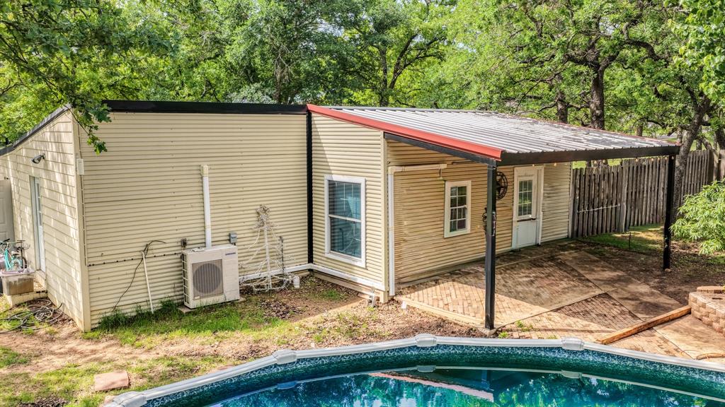 Deerfield Country Estates - Residential