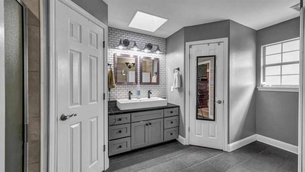 Deerfield Country Estates - Residential