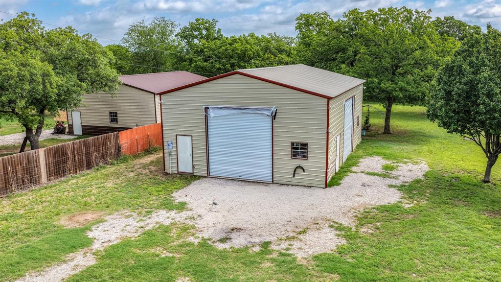 Deerfield Country Estates - Residential