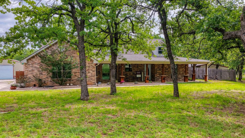 Deerfield Country Estates - Residential