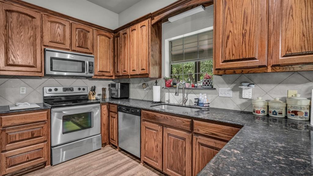 Deerfield Country Estates - Residential