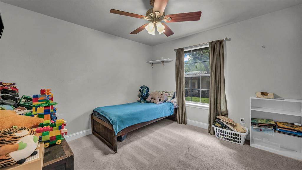 Deerfield Country Estates - Residential