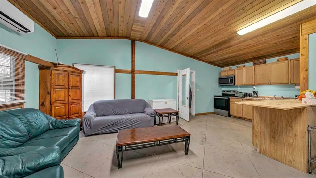 Deerfield Country Estates - Residential