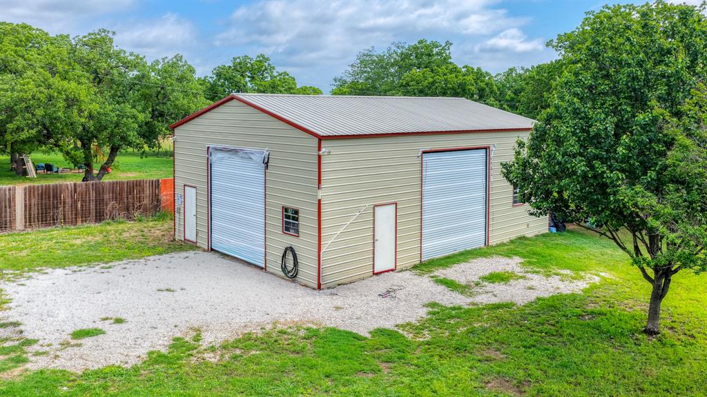 Deerfield Country Estates - Residential