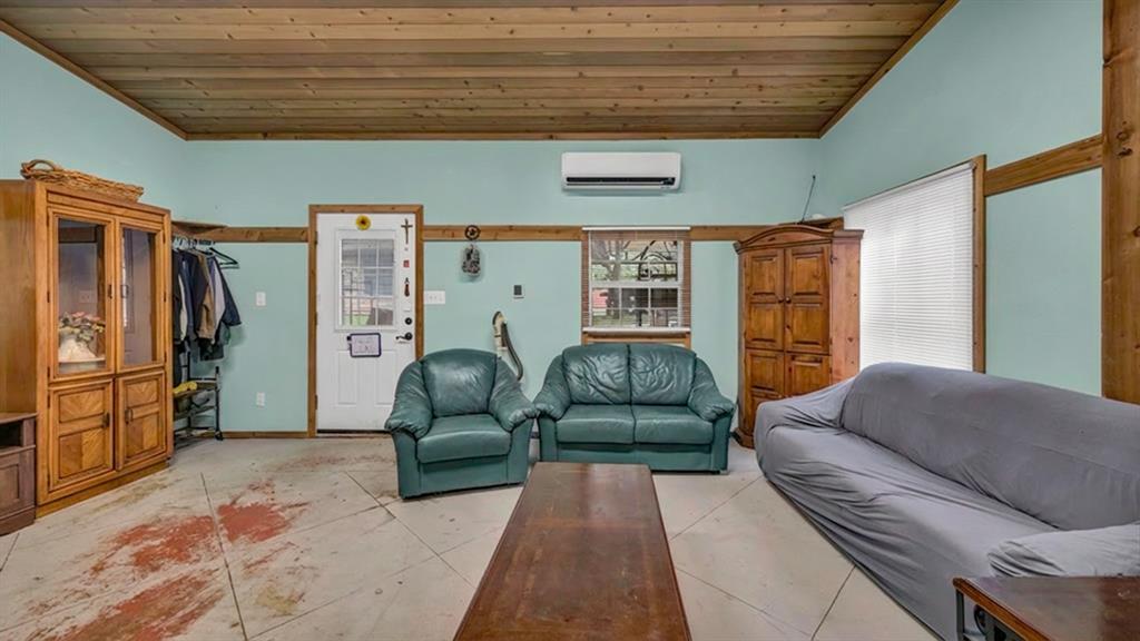 Deerfield Country Estates - Residential