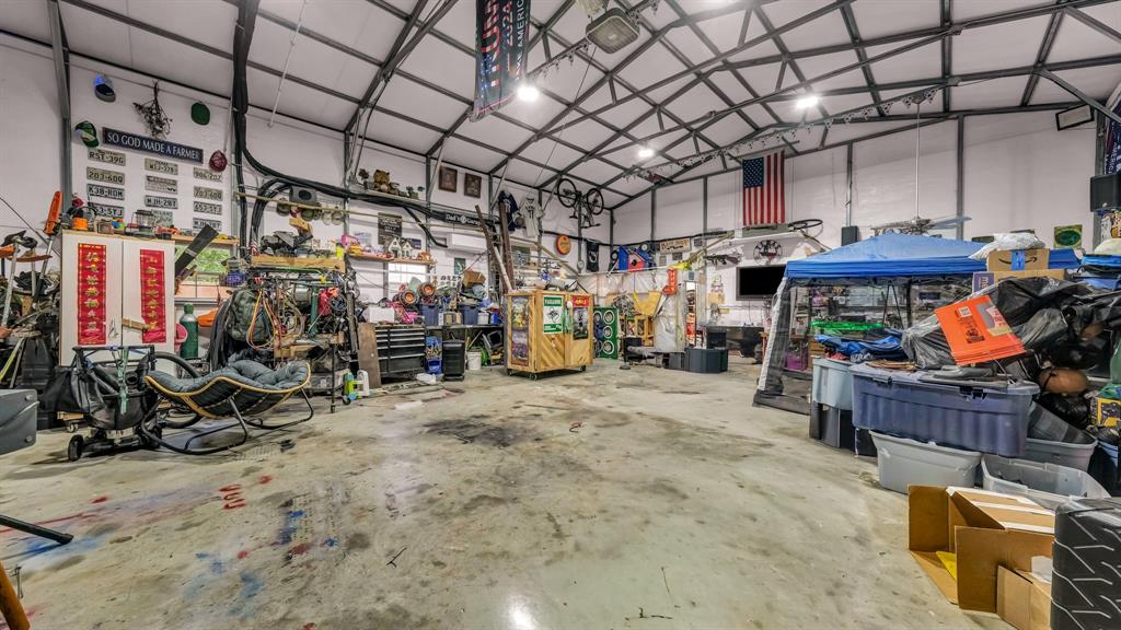 Deerfield Country Estates - Residential