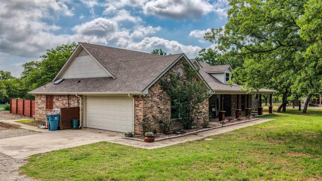 Deerfield Country Estates - Residential