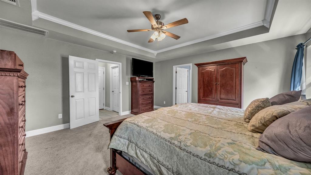 Deerfield Country Estates - Residential