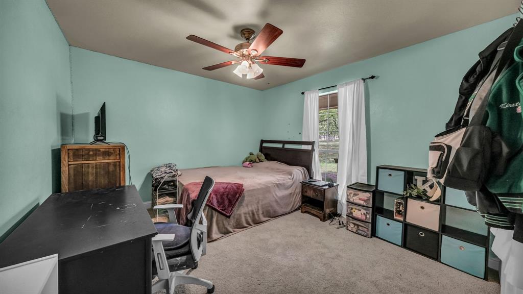 Deerfield Country Estates - Residential