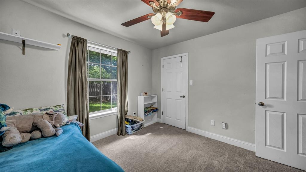 Deerfield Country Estates - Residential