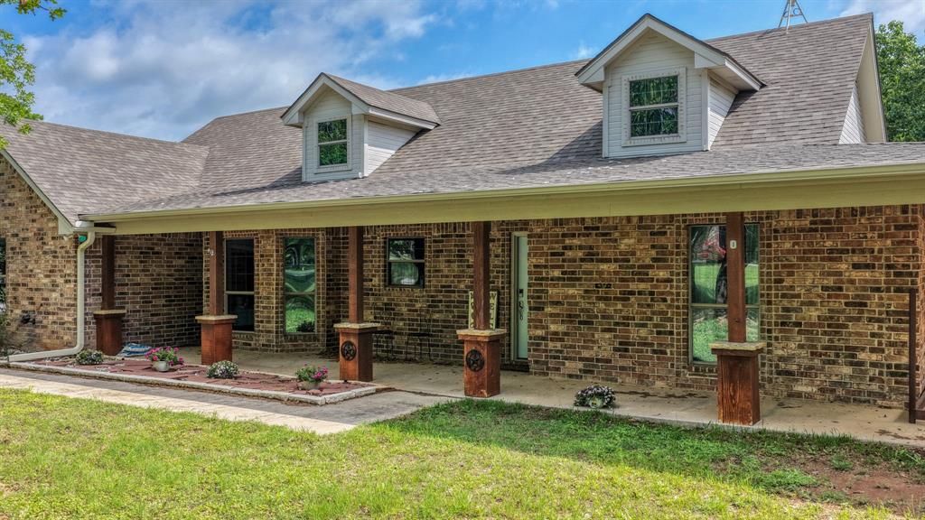 Deerfield Country Estates - Residential