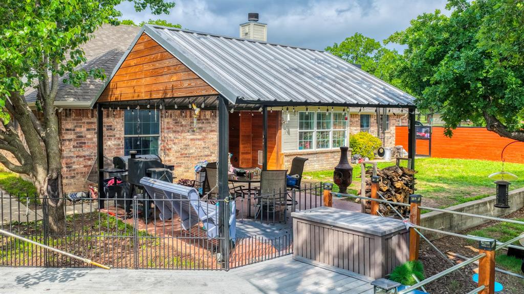 Deerfield Country Estates - Residential