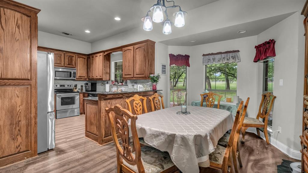 Deerfield Country Estates - Residential