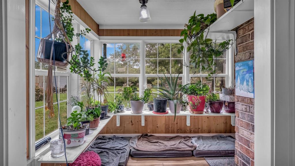 Deerfield Country Estates - Residential