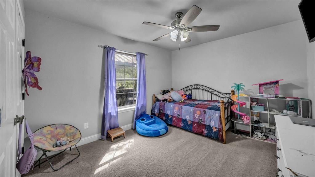 Deerfield Country Estates - Residential