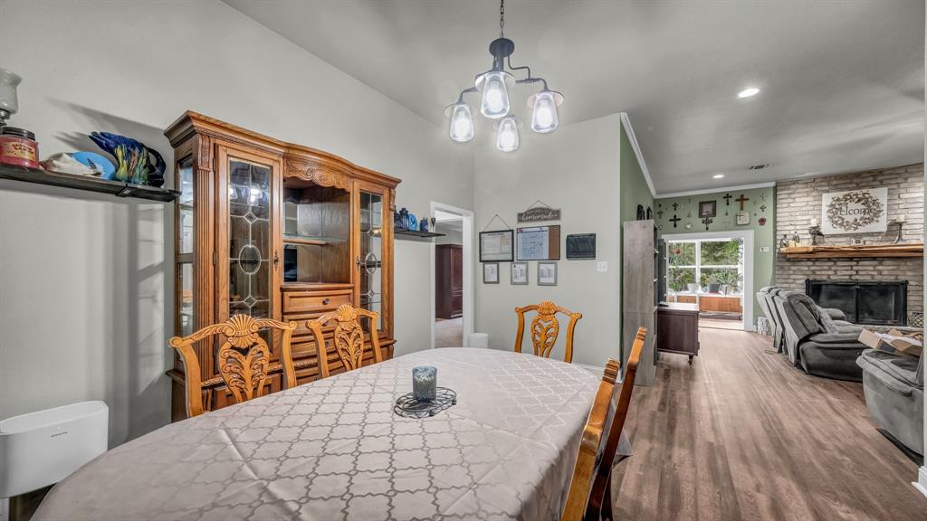 Deerfield Country Estates - Residential