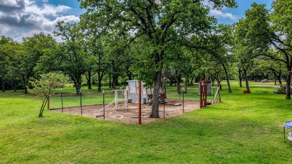 Deerfield Country Estates - Residential