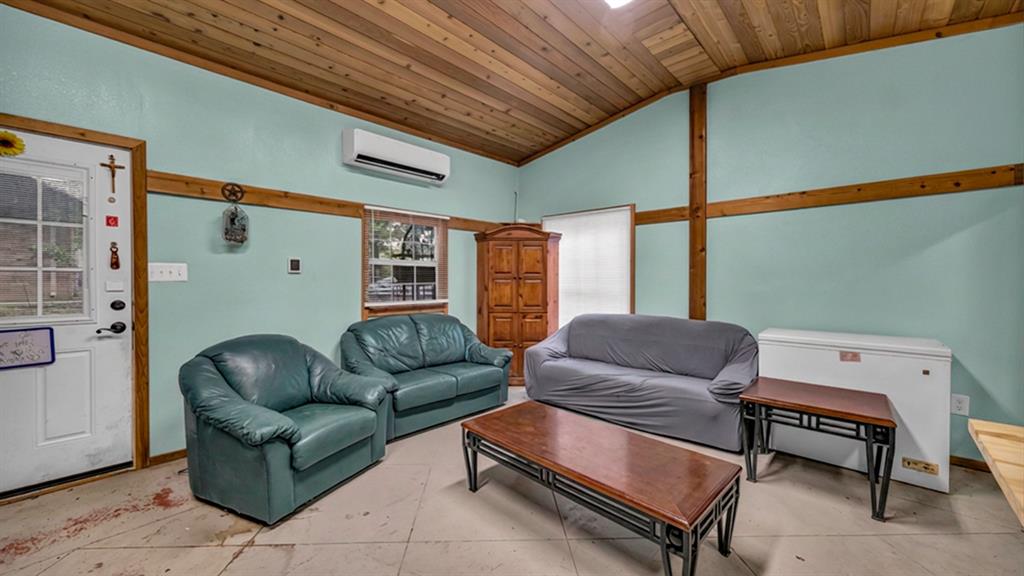 Deerfield Country Estates - Residential