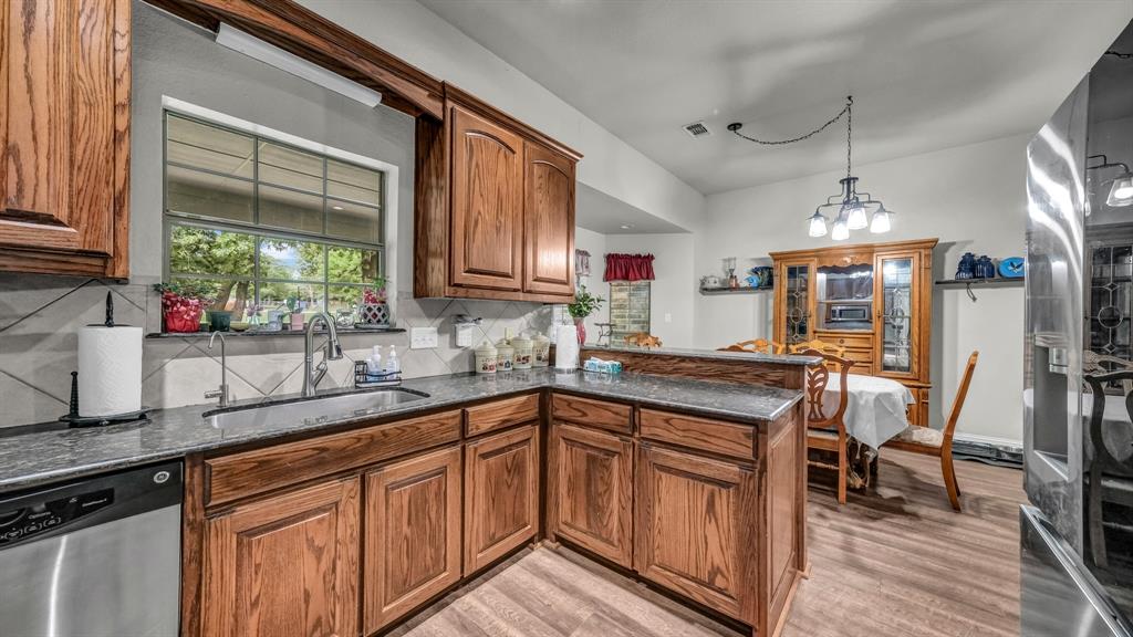 Deerfield Country Estates - Residential