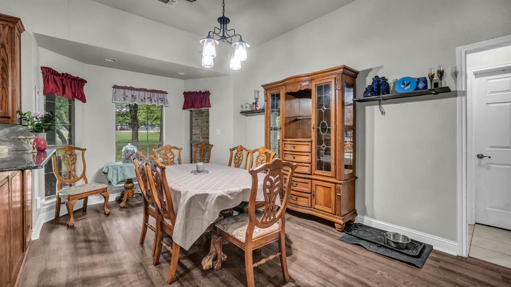 Deerfield Country Estates - Residential