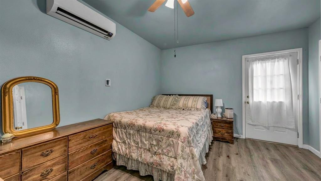 Deerfield Country Estates - Residential