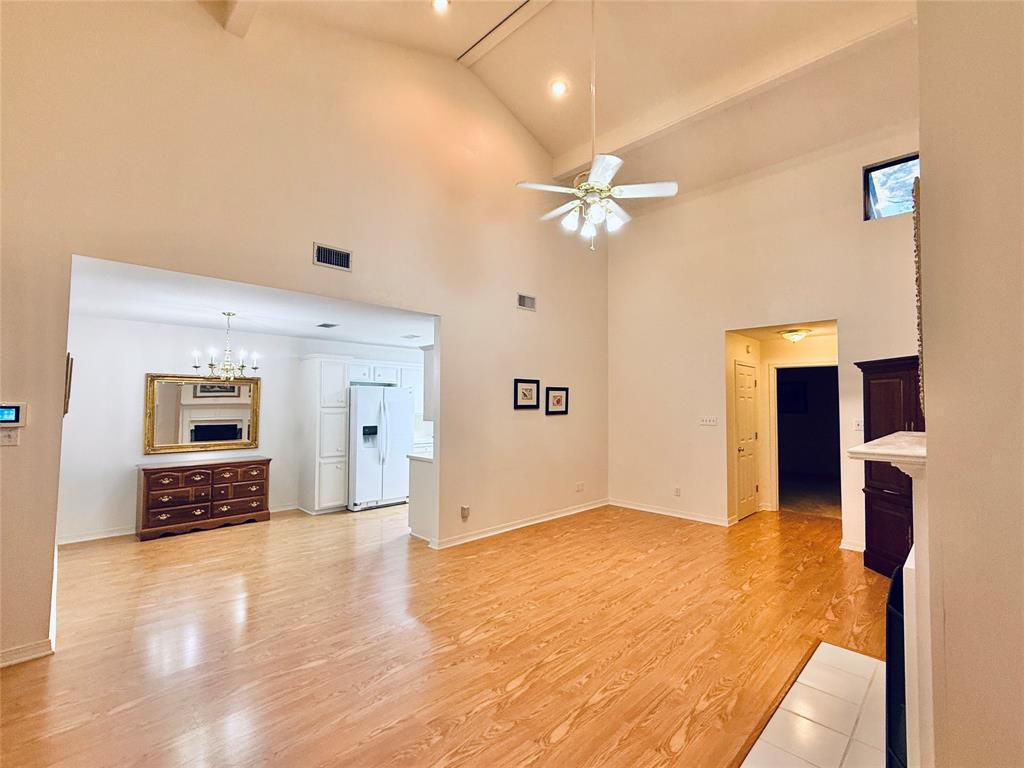 Photo of 131 Fountain View, Shreveport, LA 71118 (MLS # 21420281)