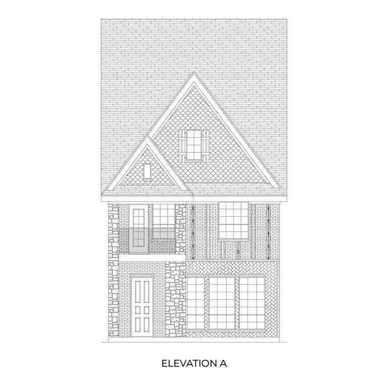 12730 Rutland Drive