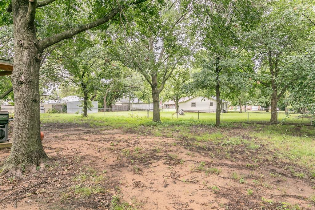 Fizer John & HRS - Residential