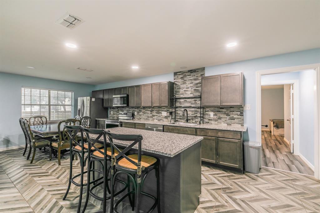 Fizer John & HRS - Residential