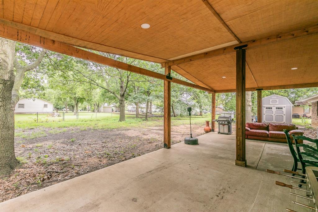 Fizer John & HRS - Residential