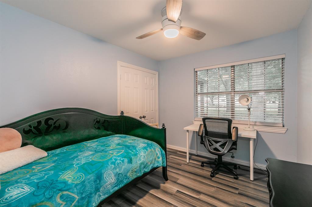 Fizer John & HRS - Residential