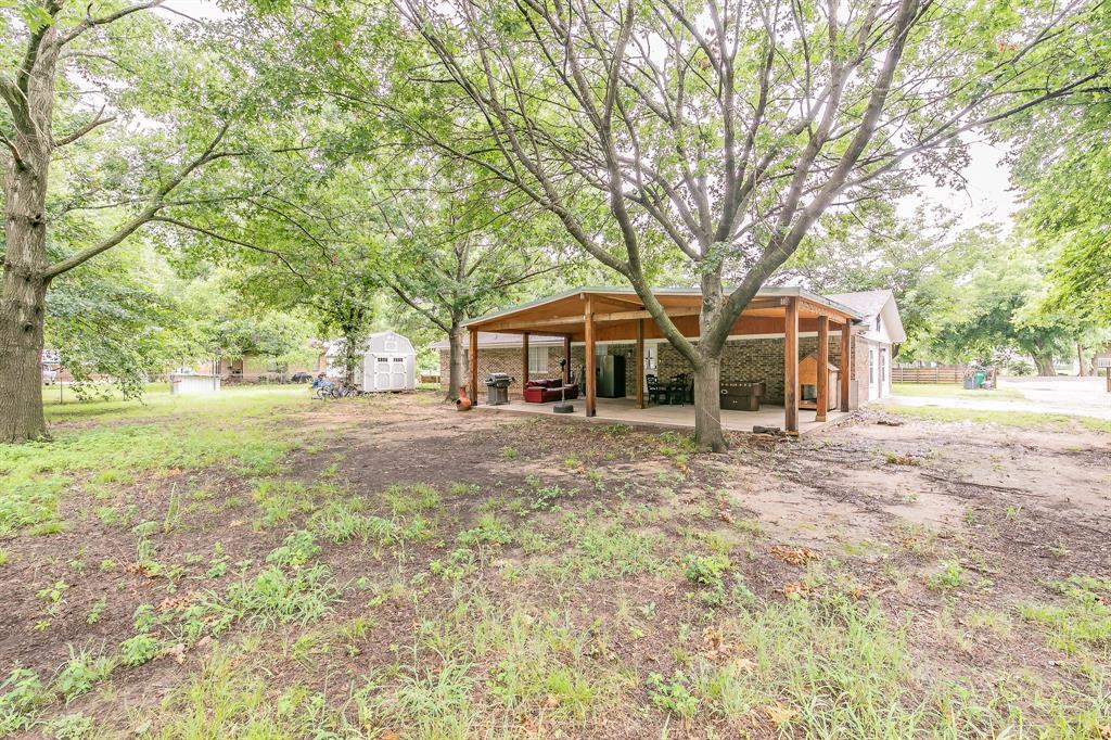 Fizer John & HRS - Residential