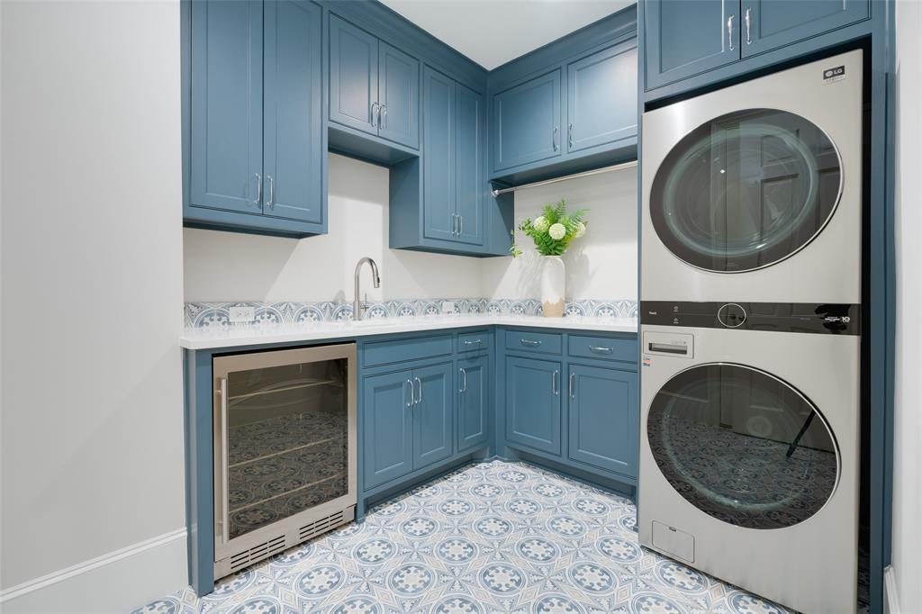 University Heights - Residential