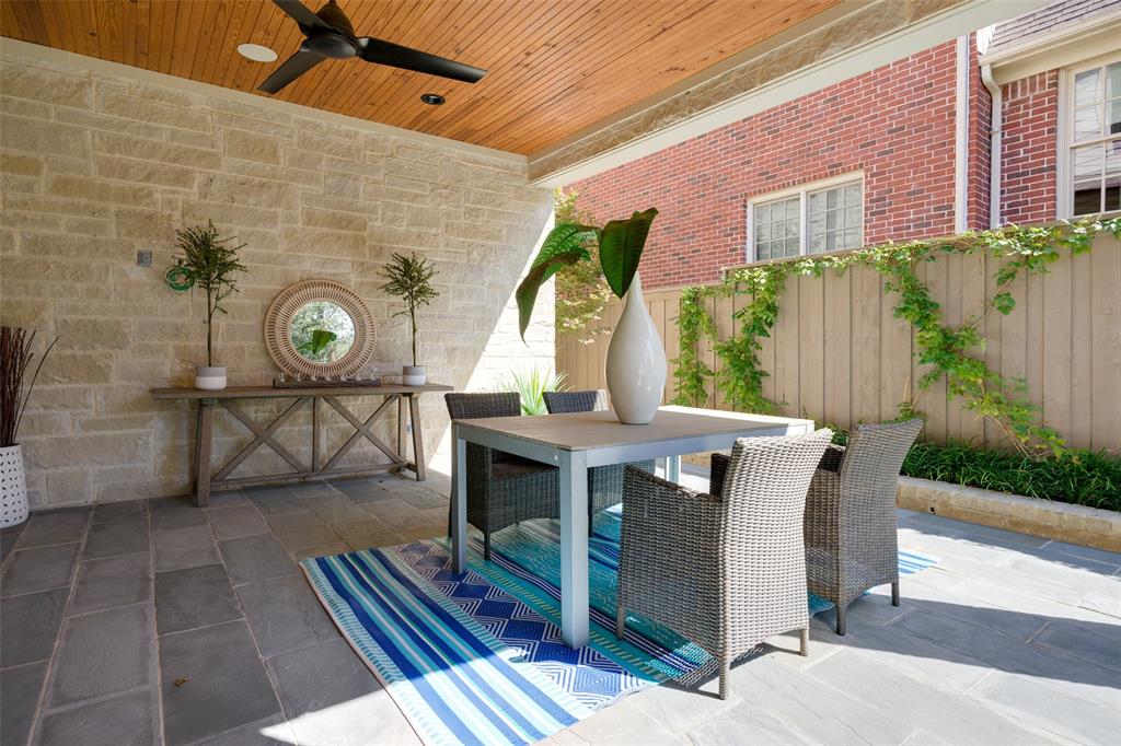 University Heights - Residential